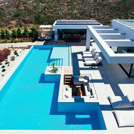 Chic Dream