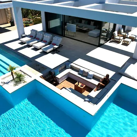 Chic Dream *