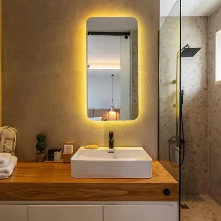Chic Dream Villa
