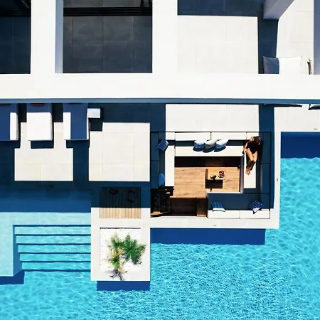 Chic Dream *